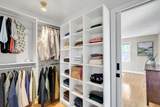 4 Rebecca Road - Photo 12