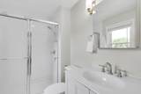 4 Rebecca Road - Photo 13