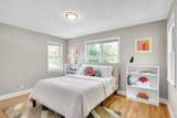 4 Rebecca Road - Photo 14