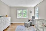 4 Rebecca Road - Photo 15