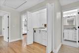 4 Rebecca Road - Photo 16