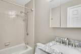 4 Rebecca Road - Photo 17