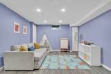4 Rebecca Road - Photo 18