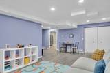 4 Rebecca Road - Photo 19