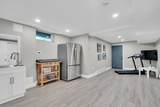 4 Rebecca Road - Photo 20
