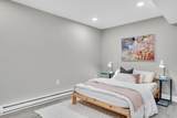 4 Rebecca Road - Photo 21