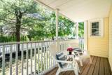 4 Rebecca Road - Photo 22