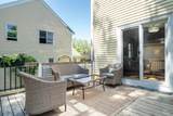 4 Rebecca Road - Photo 23