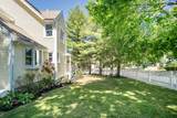 4 Rebecca Road - Photo 24