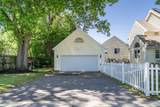 4 Rebecca Road - Photo 25