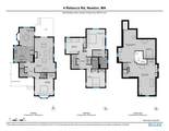 4 Rebecca Road - Photo 27