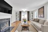 4 Rebecca Road - Photo 3