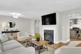 4 Rebecca Road - Photo 4