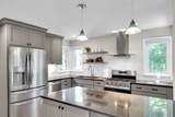 4 Rebecca Road - Photo 5