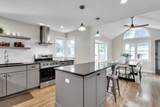 4 Rebecca Road - Photo 6