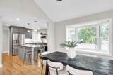 4 Rebecca Road - Photo 7