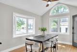 4 Rebecca Road - Photo 8