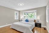 4 Rebecca Road - Photo 9