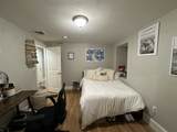 602 Dorchester Ave - Photo 10