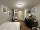 602 Dorchester Ave - Photo 11
