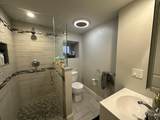 602 Dorchester Ave - Photo 12