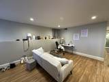 602 Dorchester Ave - Photo 2