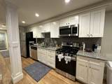 602 Dorchester Ave - Photo 3