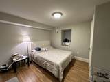 602 Dorchester Ave - Photo 5