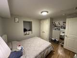 602 Dorchester Ave - Photo 6