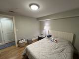 602 Dorchester Ave - Photo 7