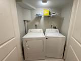 602 Dorchester Ave - Photo 8