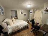 602 Dorchester Ave - Photo 9