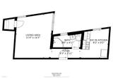 65 Park Dr - Photo 10
