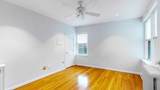 65 Park Dr - Photo 3