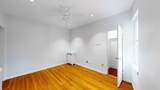 65 Park Dr - Photo 5