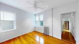 65 Park Dr - Photo 6