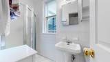 65 Park Dr - Photo 7