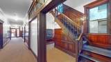 65 Park Dr - Photo 9