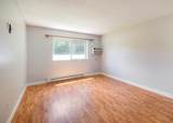 9 Weld St - Photo 10