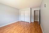 9 Weld St - Photo 11