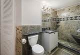 9 Weld St - Photo 12