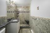 9 Weld St - Photo 13