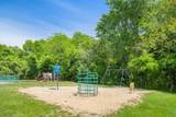 9 Weld St - Photo 14