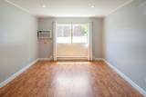 9 Weld St - Photo 3