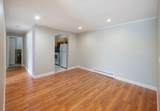 9 Weld St - Photo 4