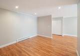 9 Weld St - Photo 5
