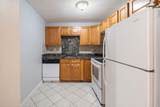 9 Weld St - Photo 6