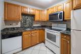 9 Weld St - Photo 7