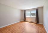 9 Weld St - Photo 8
