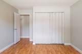 9 Weld St - Photo 9